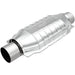 MagnaFlow Exhaust Products 5592306 California Universal Catalytic Converter - Truck Part Superstore