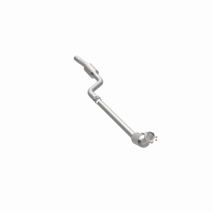 MagnaFlow Exhaust Products 21-564 OEM Grade Direct-Fit Catalytic Converter - Truck Part Superstore