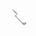 MagnaFlow Exhaust Products 21-564 OEM Grade Direct-Fit Catalytic Converter - Truck Part Superstore