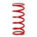 Eibach Springs 1000.188.0160 EIBACH MIDGET / LEGEND SPRING - 1.88" I.D. - Truck Part Superstore