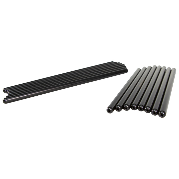COMP Cams 8721-16 Hi-Tech .080" Wall Pushrod Set for '09+ Dodge 5.7/6.4L HEMI - Truck Part Superstore