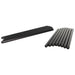 COMP Cams 8721-16 Hi-Tech .080" Wall Pushrod Set for '09+ Dodge 5.7/6.4L HEMI - Truck Part Superstore
