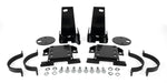 Air Lift 57132 LOADLIFTER 5000; LEAF SPRING LEVELING KIT - Truck Part Superstore