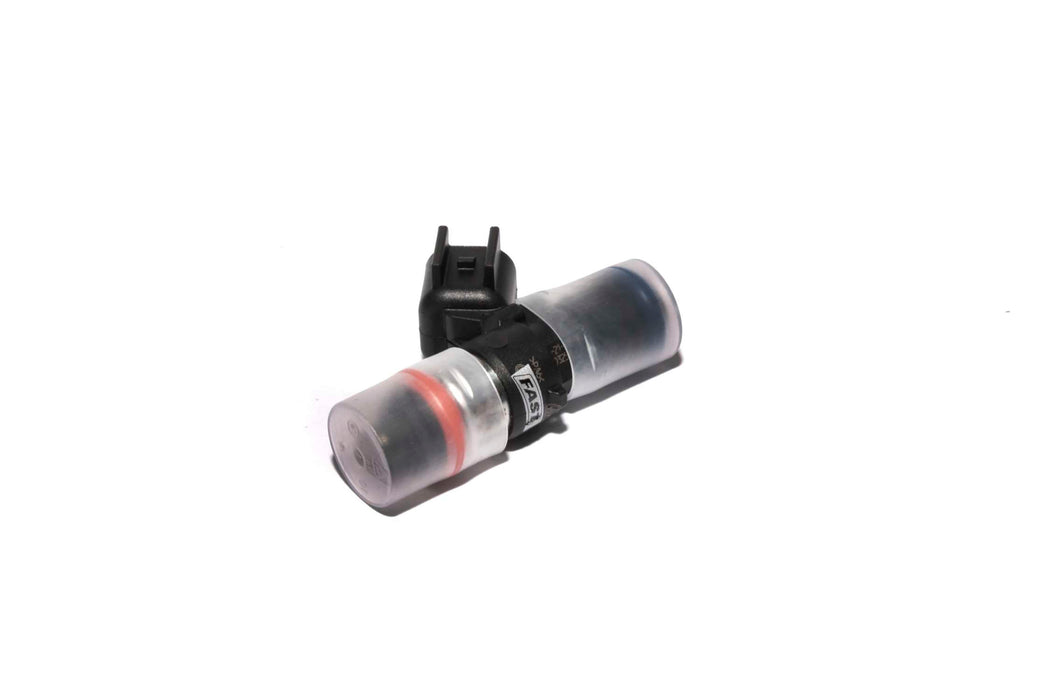 FAST 30397-1 This pack of fuel injectors includes one 39 Lb/Hr LS3/LS7 Type Fuel Injector. - Truck Part Superstore