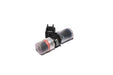 FAST 30397-1 This pack of fuel injectors includes one 39 Lb/Hr LS3/LS7 Type Fuel Injector. - Truck Part Superstore