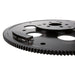 TCI Automotive 529632E Ford Small Block to GM Transmission Adapter Flexplate w/ 28 Oz Balance - Truck Part Superstore