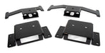 Air Lift 88331 LoadLifter 5000 ULTIMATE; Leaf spring air spring kit with internal jounce bumper - Truck Part Superstore