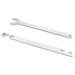 Mishimoto MMTL-FC-BMW Mishimoto 32mm Fan Clutch Removal Tool Set, Fits BMW - Truck Part Superstore
