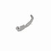 MagnaFlow Exhaust Products 21-552 OEM Grade Direct-Fit Catalytic Converter - Truck Part Superstore