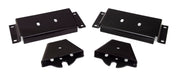Air Lift 88233 LoadLifter 5000 Ultimate Kit - Truck Part Superstore