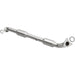 MagnaFlow Exhaust Products 52632 OEM Grade Direct-Fit Catalytic Converter - Truck Part Superstore