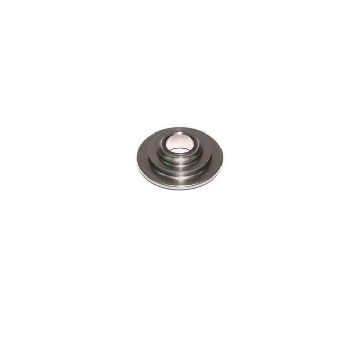 COMP Cams 728-1 10 Degree Titanium Retainer for 1.250" OD Single Spring - Truck Part Superstore