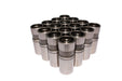 COMP Cams 864-16 High Energy Hydraulic Flat Lifter Set of 16 for Pontiac 151 Iron Duke. - Truck Part Superstore