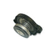 Mishimoto MMRC-13L Mishimoto High-Pressure 1.3 Bar Radiator Cap Large - Truck Part Superstore