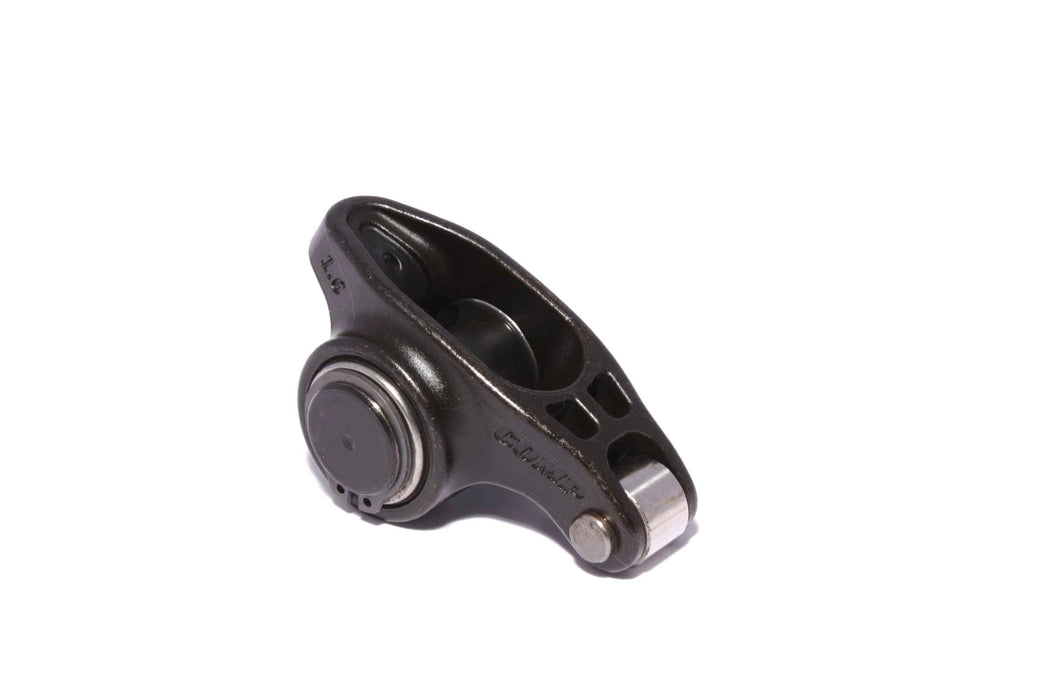 COMP Cams 1631-1 Ultra Pro Magnum Rocker Arm w/ 1.6 Ratio for Ford 289-351W w/ 3/8" Stud - Truck Part Superstore