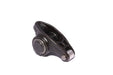 COMP Cams 1631-1 Ultra Pro Magnum Rocker Arm w/ 1.6 Ratio for Ford 289-351W w/ 3/8" Stud - Truck Part Superstore