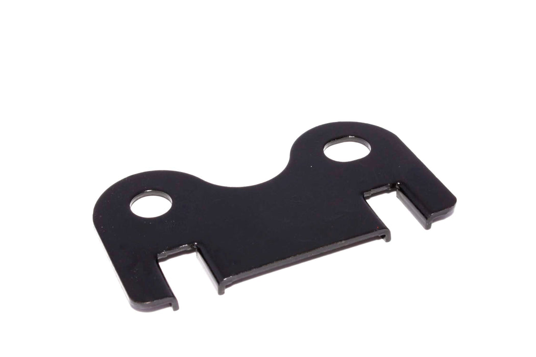 COMP Cams 4842-1 Flat 1 Piece Guide Plate for Olds 350-455 w/ 5/16" Pushrod and 5/16" Stud - Truck Part Superstore