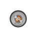 Mishimoto MMTS-MUS-96 Racing Thermostat, fits Ford Mustang V8 1996-2004 - Truck Part Superstore