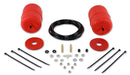 Air Lift 60727 Air Lift 1000; Coil Spring; Rear; No Drill; Installation Time-1 Hour Or Less; - Truck Part Superstore