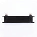 Mishimoto MMOC-10 Universal 10-Row Oil Cooler - Truck Part Superstore