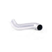 Mishimoto MMICP-MUS4-15CP Ford Mustang EcoBoost Cold-Side Intercooler Pipe Kit, 2015+ Polished - Truck Part Superstore