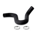 Mishimoto MMOC-MUS8-18TBK Oil Cooler Kit, fits Ford Mustang GT 2018+ - Truck Part Superstore