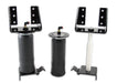 Air Lift 59508 Susp Leveling Kit - Truck Part Superstore