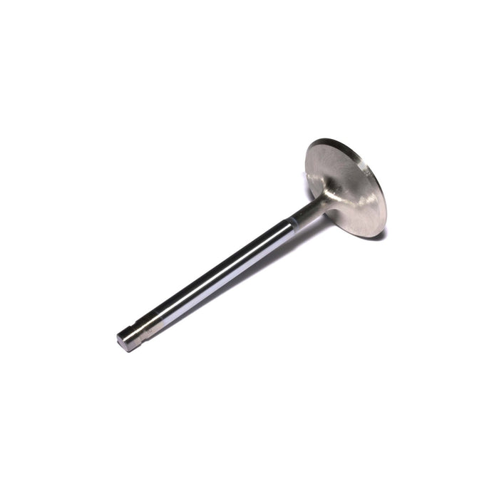 COMP Cams 6014-1 Sportsman Intake Valve for Chevrolet Small Block w/ 1.940" Head, 5.011" Length - Truck Part Superstore