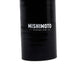 Mishimoto MMHOSE-GM-3U Silicone Upper Radiator Hose, fits Chevrolet Chevelle (283ci/327ci) 1965-1967 - Truck Part Superstore