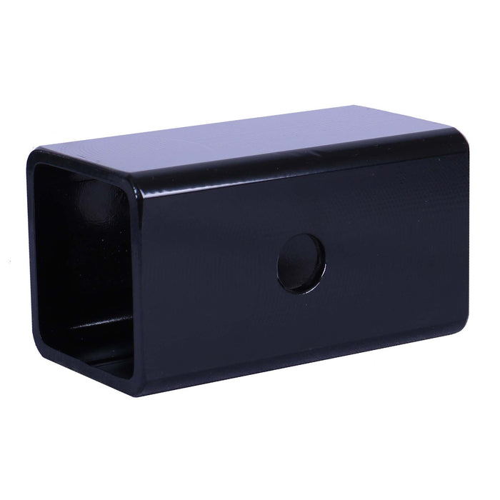 GEN-Y Hitch GH-008 Standard Reducer Sleeve 3" to 2.5" - Truck Part Superstore