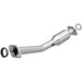 MagnaFlow Exhaust Products 52437 OEM Grade Direct-Fit Catalytic Converter - Truck Part Superstore