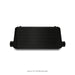 Mishimoto MMINT-UR Mishimoto Universal Intercooler R-Line - Truck Part Superstore