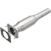 MagnaFlow Exhaust Products 4481515 California Direct-Fit Catalytic Converter - Truck Part Superstore