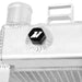 Mishimoto MMRAD-350Z-07 Performance Aluminum Radiator, fits Nissan 350Z 2007-2009 - Truck Part Superstore