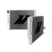 Mishimoto MMRAD-E36-92 Performance Aluminum Radiator, fits BMW E30/E36 1988-1999 - Truck Part Superstore