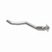 MagnaFlow Exhaust Products 21-576 OEM Grade Direct-Fit Catalytic Converter - Truck Part Superstore
