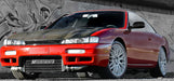 Mishimoto MMINT-UM Mishimoto Universal Intercooler M-Line - Truck Part Superstore