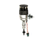 FAST 306007 XDi EZ-Run Distributor for Ford 289/302 - Truck Part Superstore