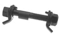 Eibach Springs 5.81310K PRO-ALIGNMENT Camber Bolt Kit - Truck Part Superstore