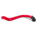 Mishimoto MMHOSE-F27T-18RD Silicone Coolant Hose Kit, Fits 2018-2019 Ford F-150 2.7L EcoBoost, Red - Truck Part Superstore
