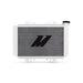 Mishimoto MMPS-KFX450R-08 Aluminum Radiator, fits Kawasaki KFX450R 2008-2014 - Truck Part Superstore