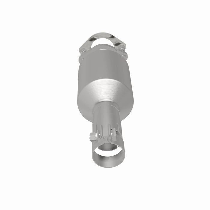 MagnaFlow Exhaust Products 21-523 OEM Grade Direct-Fit Catalytic Converter - Truck Part Superstore