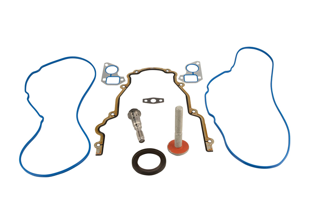 COMP Cams 5623 Cam Install Kit for Single-Bolt GM LS w/ VVT - Truck Part Superstore