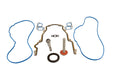 COMP Cams 5623 Cam Install Kit for Single-Bolt GM LS w/ VVT - Truck Part Superstore