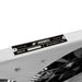 Mishimoto MMFS-RX8-04 Mazda RX-8 Performance Aluminum Fan Shroud Kit, 2004-2008, Polished - Truck Part Superstore