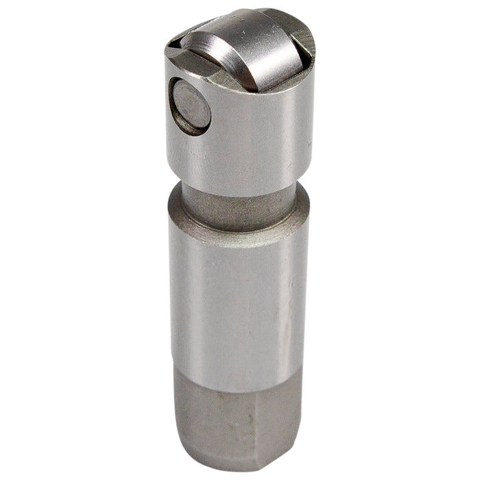COMP Cams 856-1 Hydraulic Roller Lifter for Chrysler HEMI - Truck Part Superstore