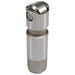 COMP Cams 856-1 Hydraulic Roller Lifter for Chrysler HEMI - Truck Part Superstore