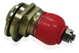 Eibach Springs 5.67145K PRO-ALIGNMENT Camber Ball Joint Kit - Truck Part Superstore