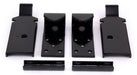 Air Lift 59533 Susp Leveling Kit - Truck Part Superstore