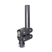 GEN-Y Hitch GH-7001 TORSION FLEX Hitch - Truck Part Superstore